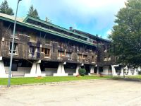 Apartment for sale in Abetone Cutigliano (PT)