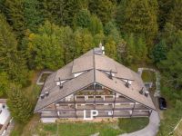 Apartment for sale in Varzo (VB)