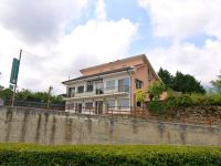 Property for rent in Bagnolo Piemonte (CN)
