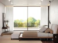 Terraced house for sale in Sovere (BG)