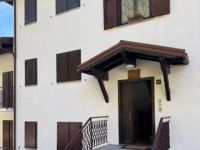 Apartment for sale in Varzo (VB)