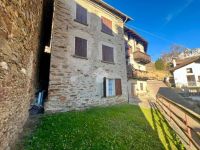 Detached house for sale in Ponte di Legno (BS)