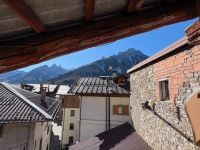 Apartment for sale in Forni di Sopra (UD)