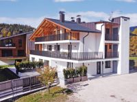 Apartment for sale in Dobbiaco (BZ)