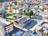 Apartment for sale in Aprica (SO)