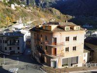Apartment for sale in Sondalo (SO)
