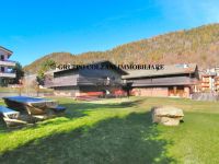 Apartment for sale in Aprica (SO)