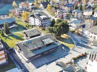 Apartment for sale in Aprica (SO)
