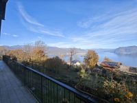 Villa for sale in Stresa (VB)
