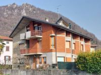 Apartment for sale in Clusone (BG)