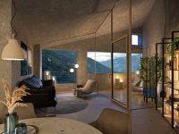 Apartment for sale in Silandro (BZ)