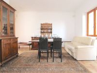 Apartment for sale in Villanova Mondovì (CN)