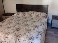 Apartment for rent in Castel di Sangro (AQ)