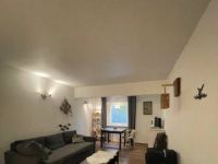 Apartment for rent in Sauze d'Oulx (TO)