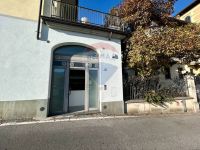 Property for sale in Lovere (BG)