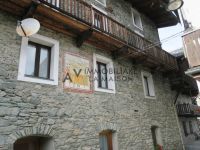 Apartment for sale in Ayas (AO)