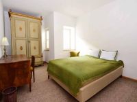 Apartment for sale in San Candido (BZ)