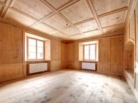 Apartment for sale in San Candido (BZ)