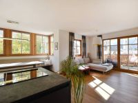 Apartment for sale in Dobbiaco (BZ)
