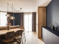 Apartment for sale in Dobbiaco (BZ)