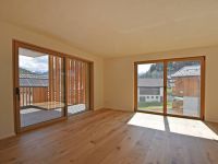 Apartment for sale in Dobbiaco (BZ)