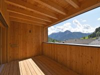 Apartment for sale in Dobbiaco (BZ)