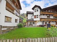 Apartment for sale in Marebbe (BZ)