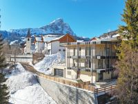 Apartment for sale in San Martino in Badia (BZ)