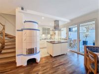 Apartment for sale in Bressanone (BZ)