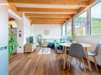 Apartment for sale in Bressanone (BZ)