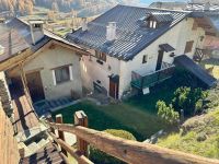 Apartment for sale in Pragelato (TO)