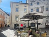 Property for sale in Bressanone (BZ)