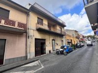 Property for sale in Nicolosi (CT)