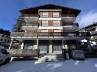 Property for sale in Madesimo (SO)