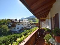 Apartment for sale in San Candido (BZ)