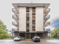Apartment for sale in Bagnolo Piemonte (CN)