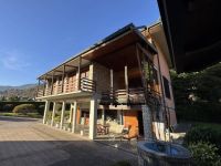 Villa for sale in Clusone (BG)