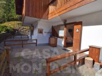 Apartment for rent in Mazzin (TN)