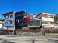 Villa for sale in Bressanone (BZ)