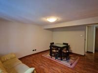 Apartment for sale in Oulx (TO)
