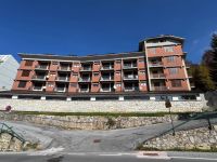 Apartment for sale in Frabosa Sottana (CN)