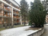 Apartment for sale in Bardonecchia (TO)