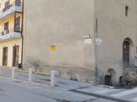 Detached house for sale in Cesana Torinese (TO)