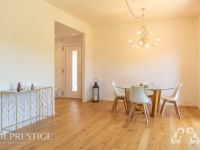 Villa for sale in Vittorio Veneto (TV)