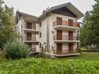Apartment for sale in Bagnolo Piemonte (CN)