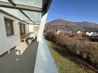 Apartment for sale in Prato allo Stelvio (BZ)