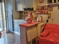 Apartment for sale in Frabosa Sottana (CN)