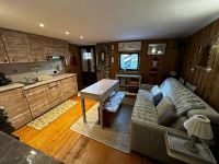 Apartment for rent in Cogne (AO)