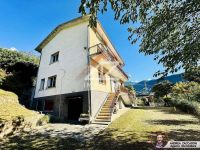 Detached house for sale in Vittorio Veneto (TV)