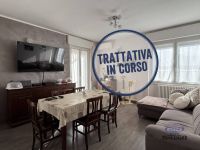 Apartment for sale in Novate Mezzola (SO)
